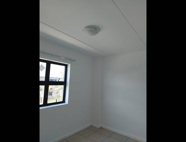 1 BEDROOM APARTMENT FOR SALE IN KENSINGTON